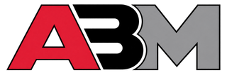 Atlas Bid Management