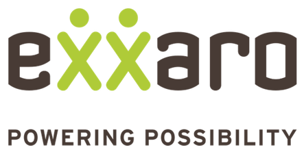 Exxaro