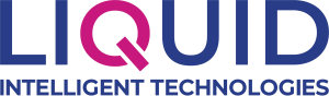 Liquid Telecom